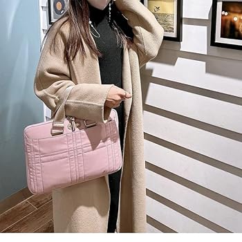 【値下げ】ダイアナバッグ＆マドラスパンプス　ピンクベージュセット　同色ブラウス付 靴・バッグのダイアナ通販サイト ｜ UL17288: シューズ